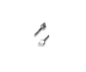 HobbyZone Wing Bolts: Apprentice STOL 700
