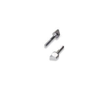HobbyZone Wing Bolts: Apprentice STOL 700