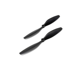 HobbyZone Prop 6 x 3.5: Apprentice STOL 700