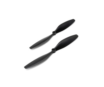 HobbyZone Prop 6 x 3.5: Apprentice STOL 700