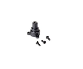 HobbyZone Motor Collet: Apprentice STOL 700