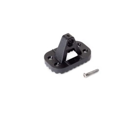 HobbyZone Motor Mount: Apprentice STOL 700