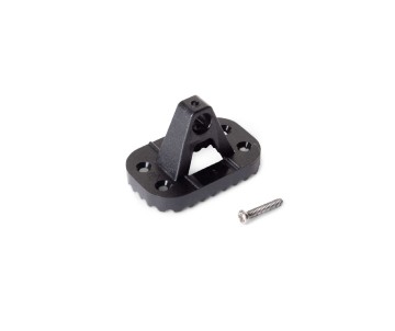 HobbyZone Motor Mount: Apprentice STOL 700