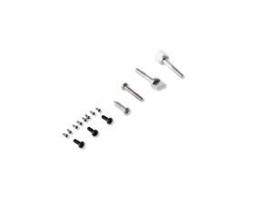 HobbyZone Screw Set: Apprentice STOL 700