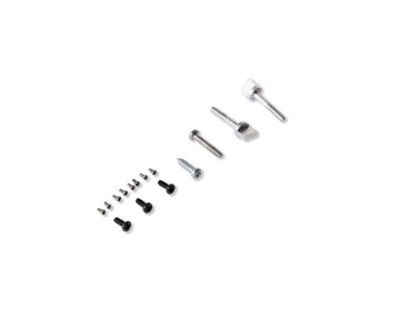 HobbyZone Screw Set: Apprentice STOL 700