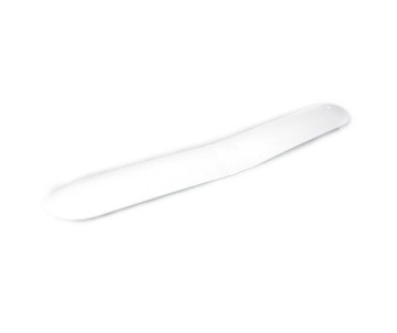 HobbyZone Standard Wing with Struts: Cub