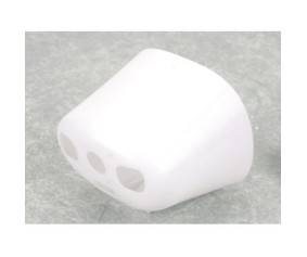 HobbyZone Cowl: Cub