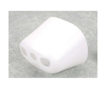 HobbyZone Cowl: Cub