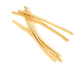 HobbyZone Rubber Bands (6): Cub