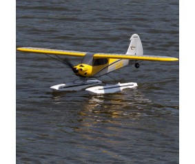 HobbyZone Float Set: Super Cub LP