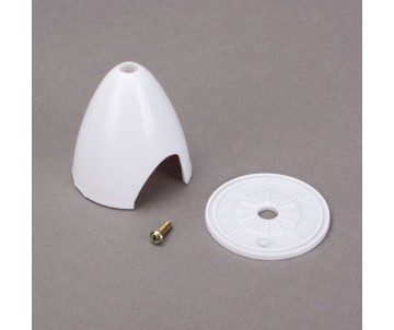 HobbyZone Spinner: Glasair/Sportsman S+