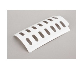 HobbyZone Battery Hatch: Firebird Stratos