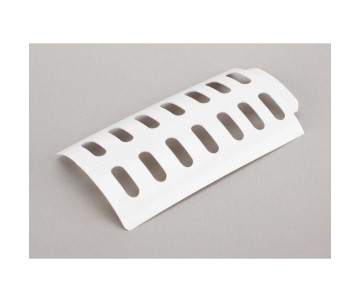 HobbyZone Battery Hatch: Firebird Stratos