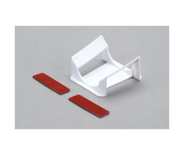 HobbyZone Keychain Camera Mount: Delta Ray