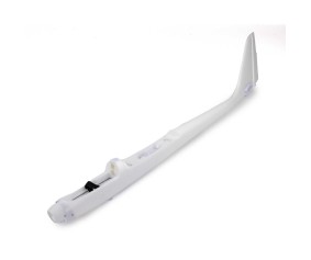 HobbyZone Fuselage: Conscendo Advanced