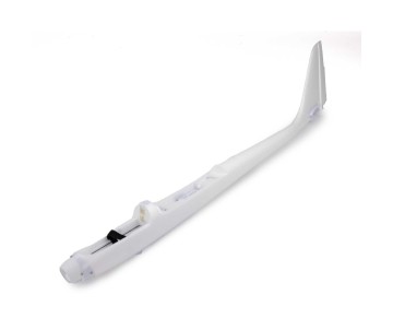 HobbyZone Fuselage: Conscendo Advanced