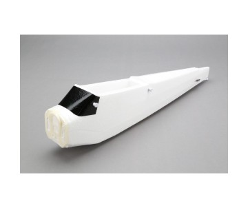 HobbyZone Bare Fuselage: Super Cub SAFE