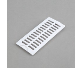HobbyZone Battery Door: Sportsman S+