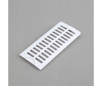 HobbyZone Battery Door: Sportsman S+