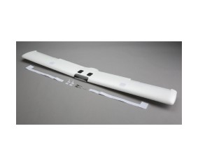 HobbyZone Wing: Sportsman S+