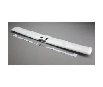 HobbyZone Wing: Sportsman S+