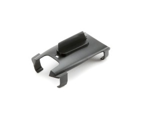 HobbyZone CAMERA MOUNT: STRATOCAM