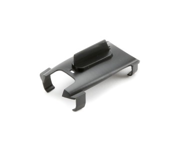 HobbyZone CAMERA MOUNT: STRATOCAM
