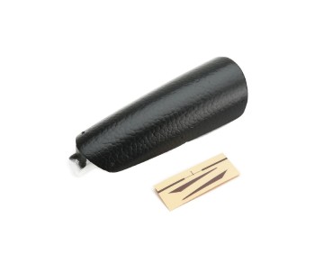 HobbyZone Hatch Set: Conscendo S