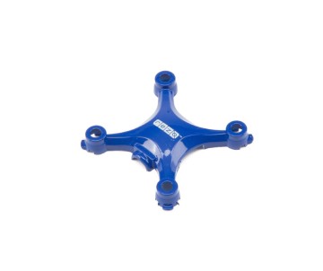 HobbyZone Replacement Body Blue: Rezo