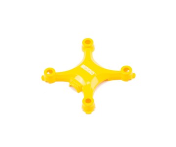 HobbyZone Replacement Body Yellow: Rezo