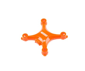 HobbyZone Replacement Body Orange: Rezo