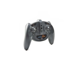 HobbyZone MLP4 2.4Ghz Transmitter