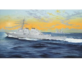 I Love Kit 1/200 USS Donald Cook DDG-75