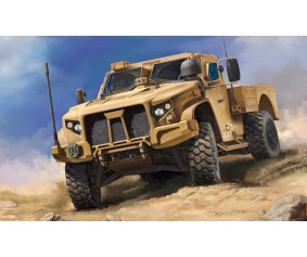 I Love Kit 1/35 M1279 Utility (JLTV-UTL)