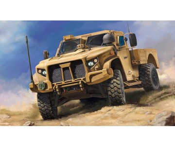 I Love Kit 1/35 M1279 Utility (JLTV-UTL)
