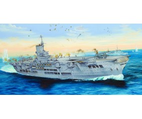 I Love Kit 1/350 HMS Ark Royal 1939
