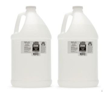Iwata Medea Airbrush Cleaner 1 Gallon (Qty: 2)