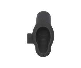 Iwata Airbrush Holder for IS 30