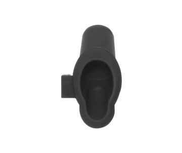 Iwata Airbrush Holder for IS 30