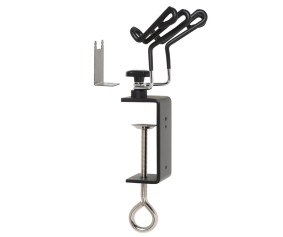 Iwata Universal Airbrush Holder