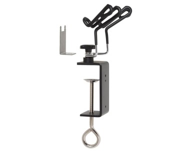 Iwata Universal Airbrush Holder