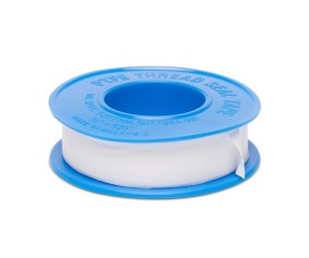 Iwata Thread Sealant Tape, 1/2