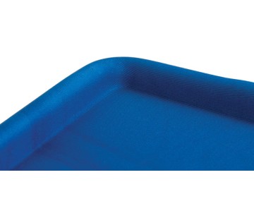 Iwata Raised Ridge Airbrush Cleaning Mat