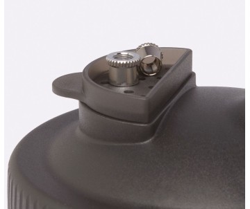 Iwata Universal Spray Out Pot