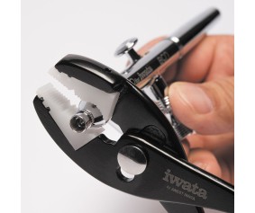 Iwata Professional Airbrush Maintenance Tools