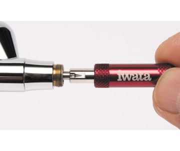 Iwata Precision Nozzle Wrench