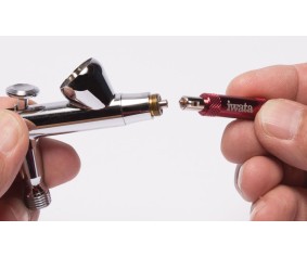 Iwata Precision Nozzle Wrench