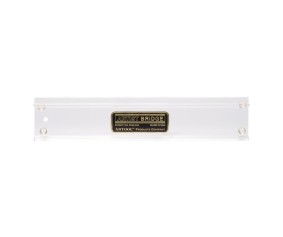 Iwata Artool Cutting Rail, 12