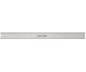 Iwata Artool Cutting Rail, 18