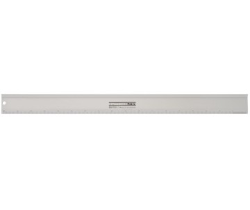 Iwata Artool Cutting Rail, 18